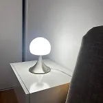 Manilac Au Bord Du Apartamento