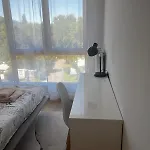 Manilac Au Bord Du Apartament *