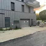 Manilac Au Bord Du