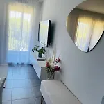 Apartament Manilac Au Bord Du Aix-les-Bains