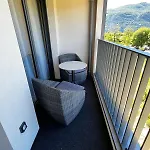 Manilac Au Bord Du Apartamento *
