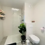 Manilac Au Bord Du Apartamento *