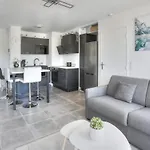 Manilac Au Bord Du Apartament *