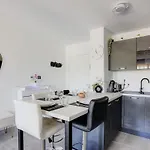 Apartament Manilac Au Bord Du *