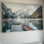 Apartamento Manilac Au Bord Du Aix-les-Bains