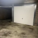 Apartamento Manilac Au Bord Du *