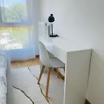 Manilac Au Bord Du Apartament *