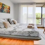 Apartamento Manilac Au Bord Du