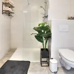 Manilac Au Bord Du Apartamento Aix-les-Bains