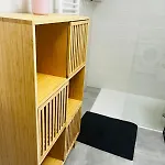 Apartament Manilac Au Bord Du *