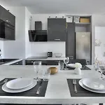 Apartamento Manilac Au Bord Du