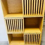 Apartament Manilac Au Bord Du