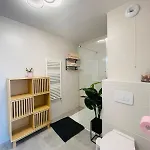 Apartament Manilac Au Bord Du *