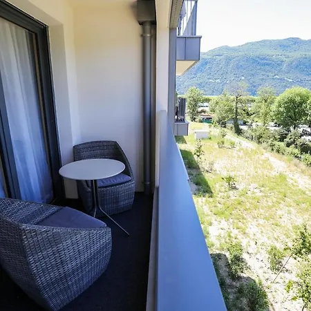 Apartment Manilac Au Bord Du
