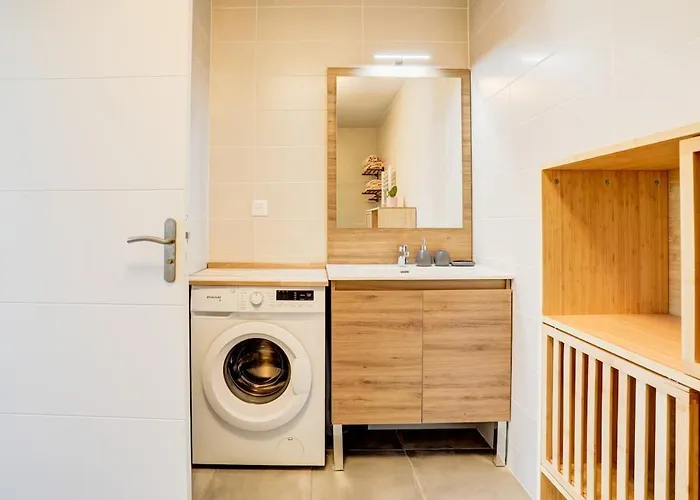 Manilac Au Bord Du *