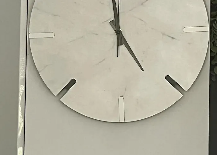 Manilac Au Bord Du Apartment Aix-les-Bains