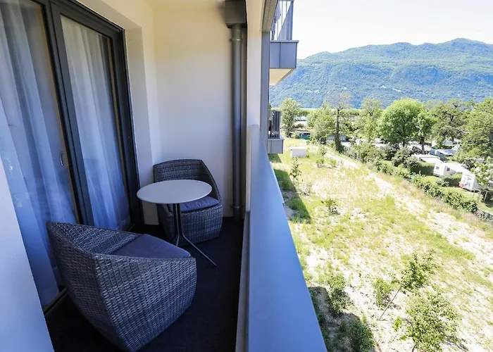 Apartment Manilac Au Bord Du