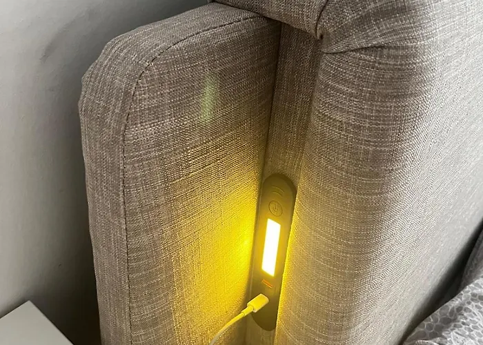 Manilac Au Bord Du *