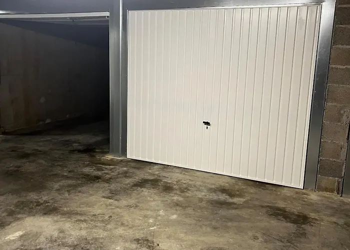 Apartment Manilac Au Bord Du *