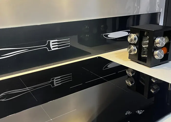 Manilac Au Bord Du Aix-les-Bains