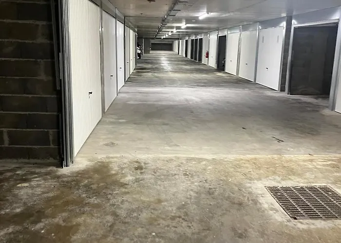 Manilac Au Bord Du * Aix-les-Bains