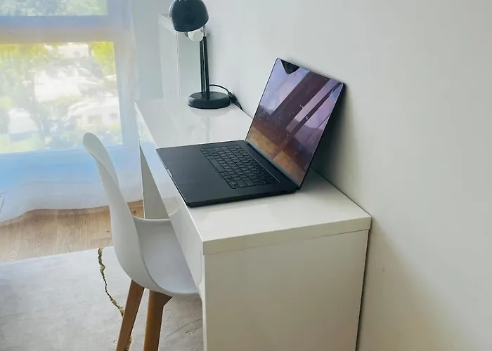 Manilac Au Bord Du Aix-les-Bains