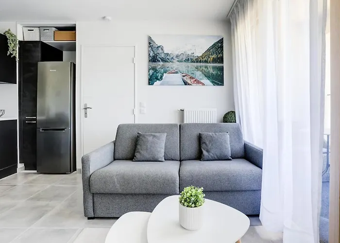 Manilac Au Bord Du *