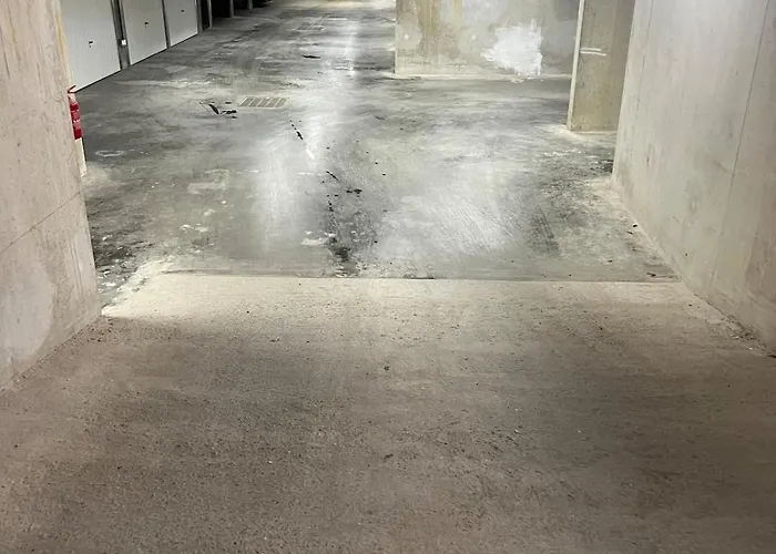 Manilac Au Bord Du * Aix-les-Bains