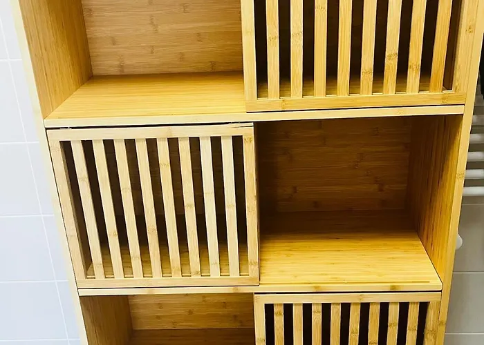 Apartment Manilac Au Bord Du