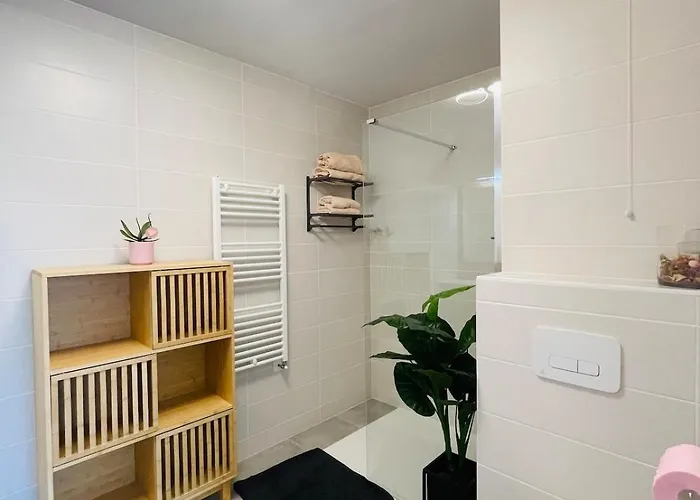 Apartment Manilac Au Bord Du *