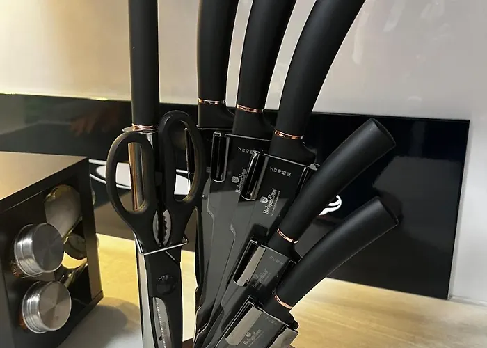 Apartment Manilac Au Bord Du